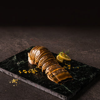 Surf and Turf Secial