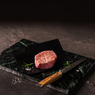 Filet - Heritage Wagyu
