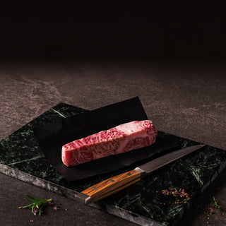 Hüfte - Heritage Wagyu
