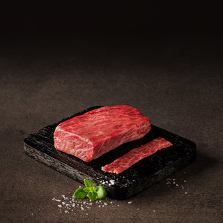 Filet - Heritage Wagyu