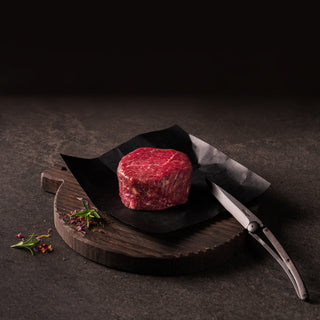 Natural Marble - Filet - USA