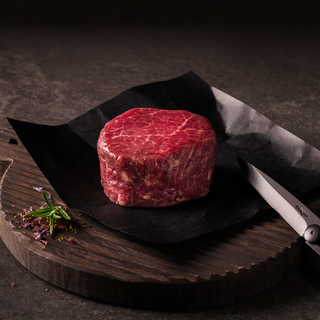 Surf and Turf Secial