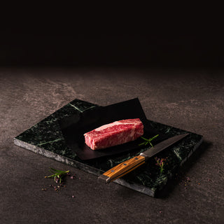 Striploin - Heritage Wagyu