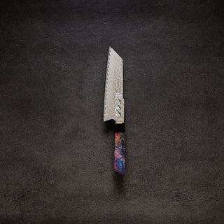 Kokutan X Edition