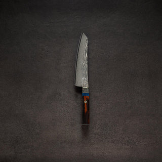 Wankyoku X Edition