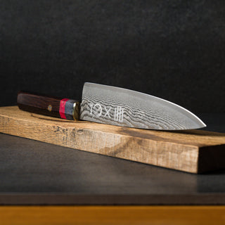 Noburu X Edition