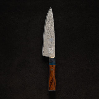 Zhi Shang X Edition