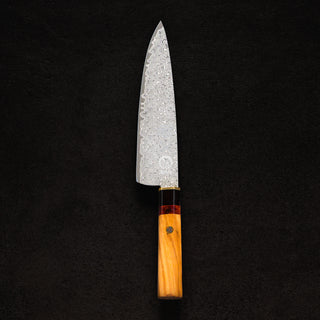 Mokuzai X Edition