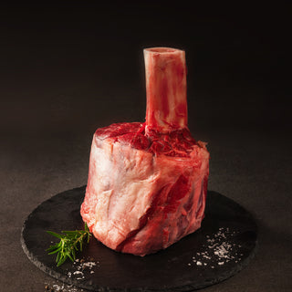 Sumo Bite - Heritage Wagyu
