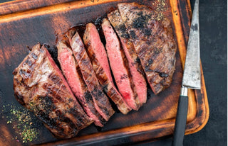 US Flap Steak / US Bavette